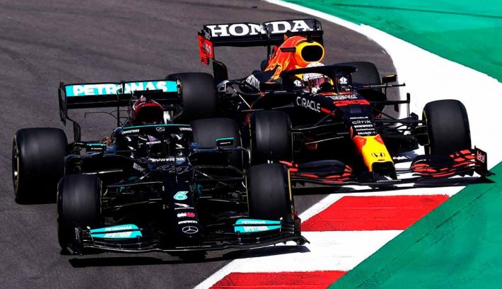 hamilton-vs-verstappen-4