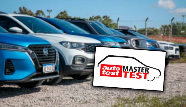 master-test-suv-2