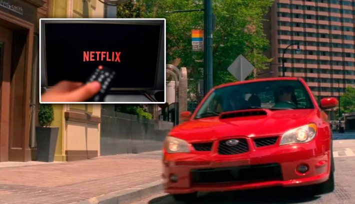 peliculas-de-autos-en-netflix