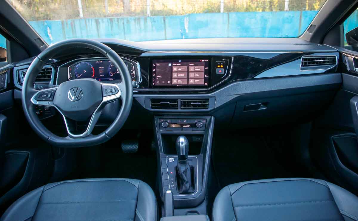 volkswagen-nivus-interior-master-test