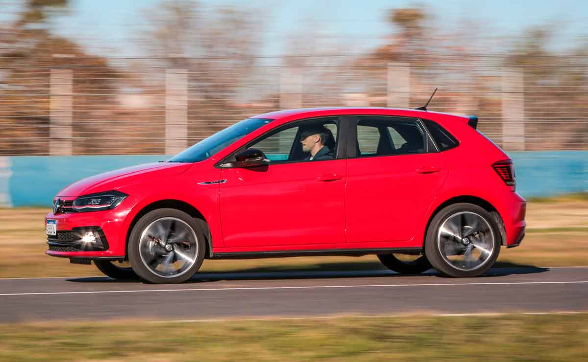 volkswagen-polo-gts-lateral