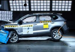 volkswagen-taos-prueba-de-choque