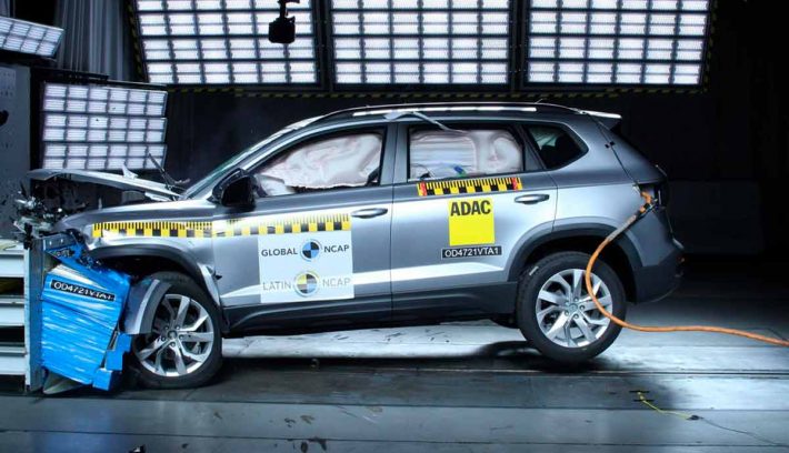 volkswagen-taos-prueba-de-choque