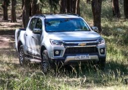 Chevrolet-S10-trompa-2
