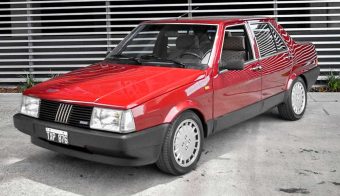 Fiat-Regatta-trompa