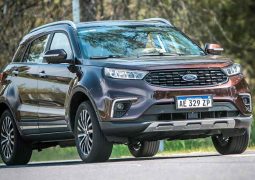 Ford-Territory-trompa