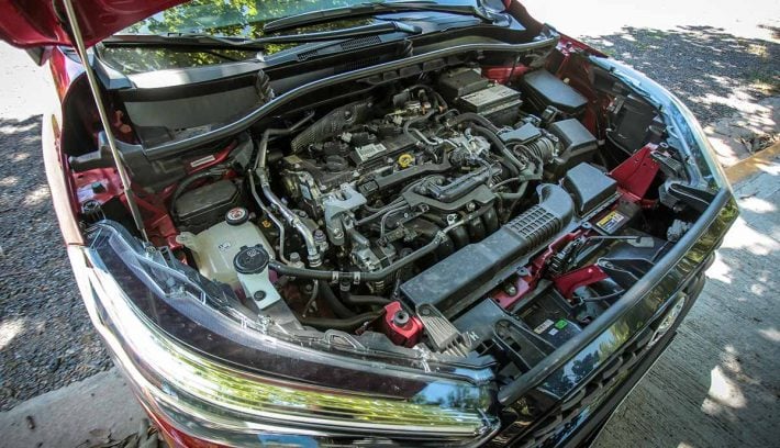 cuanto-gasta-un-motor-2.0-cada-cien-km