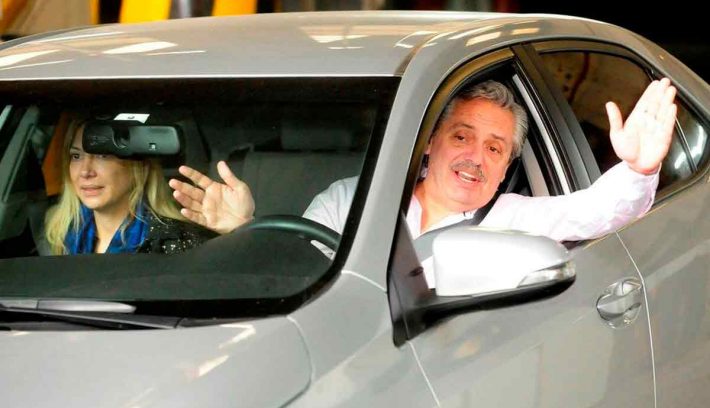 alberto-fernandez-autos-de-lujo
