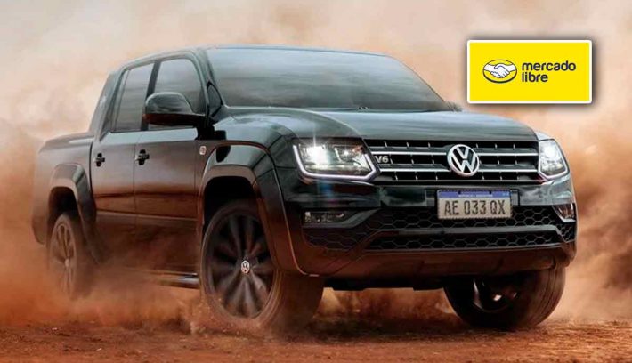 amarok-autos-mas-buscados