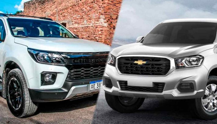 chevrolet-s10-vs-s10-max