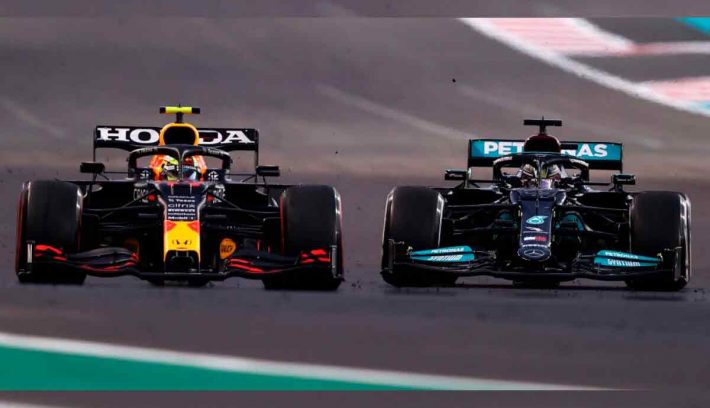 f1-hamilton-vs-verstappen-3
