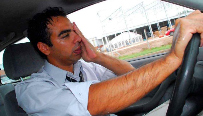 manejar-con-calor-6
