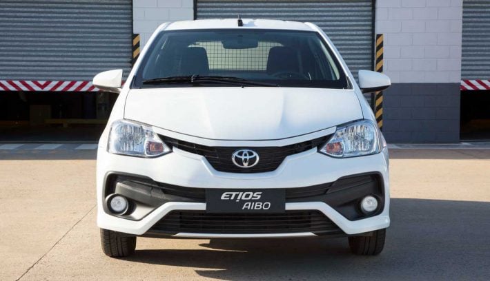toyota-etios-aibo-trompa-autos-mas-baratos
