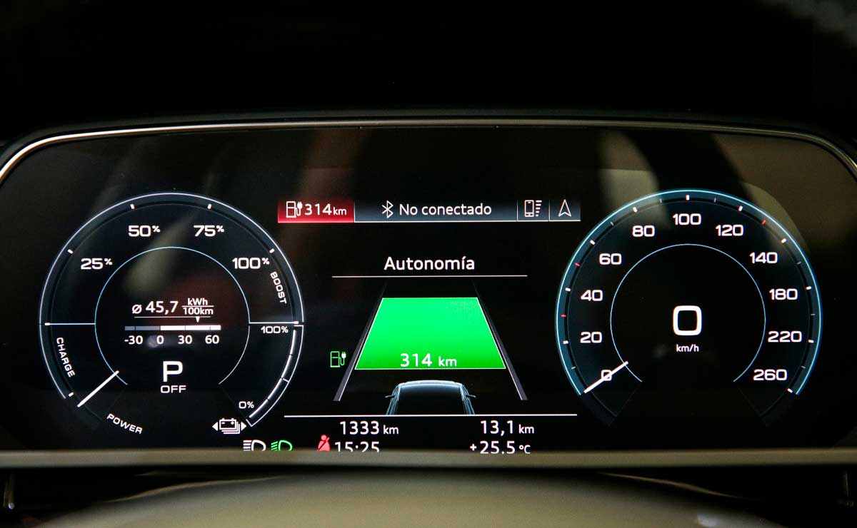 Audi-e-tron-equipamiento