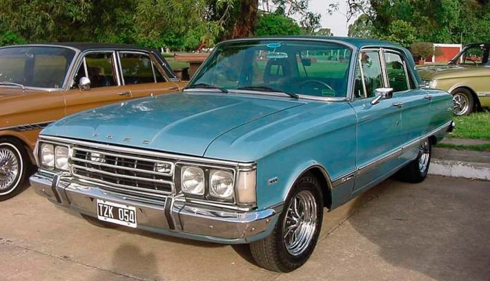 FORD-FALCON-1973