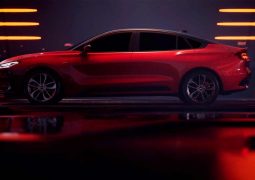 Ford-Mondeo-ST-Line-lateral