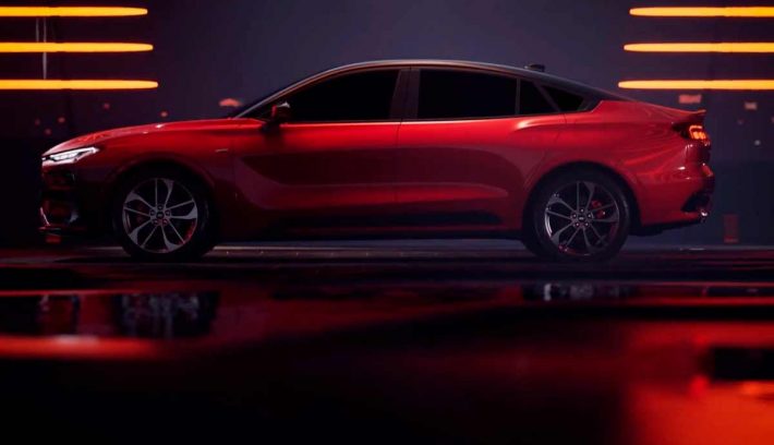 Ford-Mondeo-ST-Line-lateral