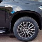 Toyota Hilux volvió a liderar el mercado: así quedó el ranking de autos y pick ups en mayo 7 Imagen relacionada