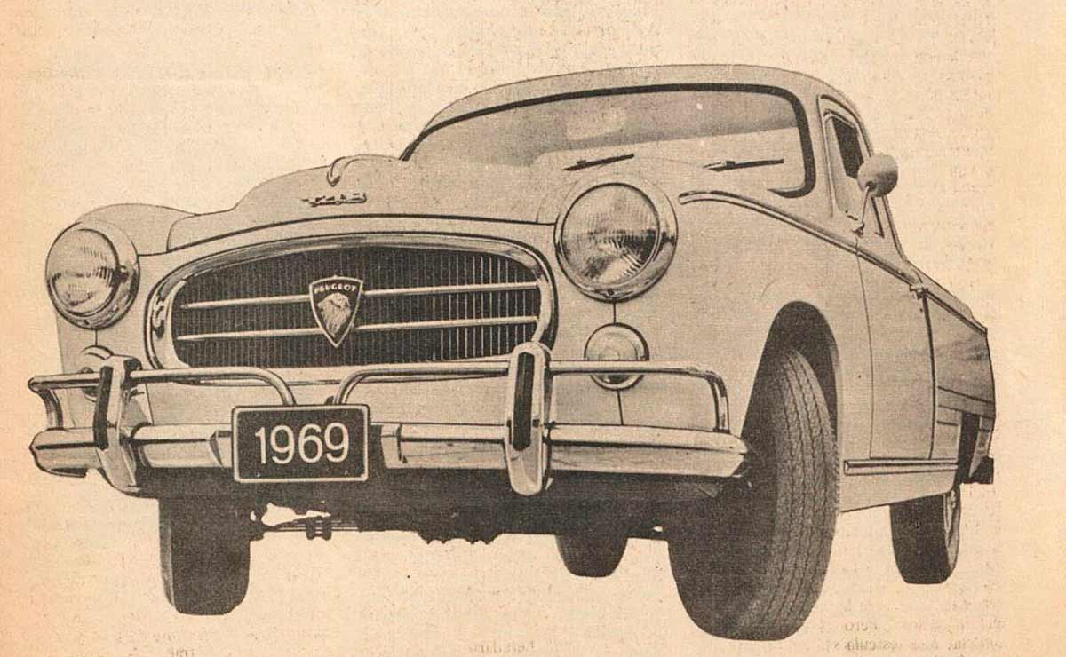Peugeot-403-pick-up