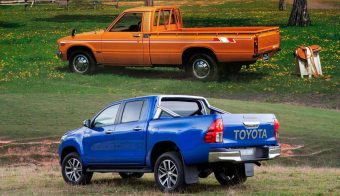 Toyota-Hilux-Evolucion