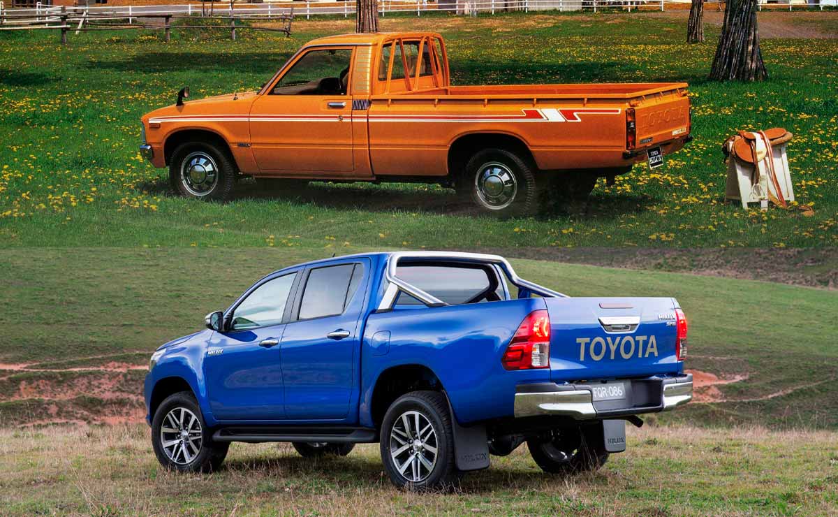Toyota-Hilux-Evolucion