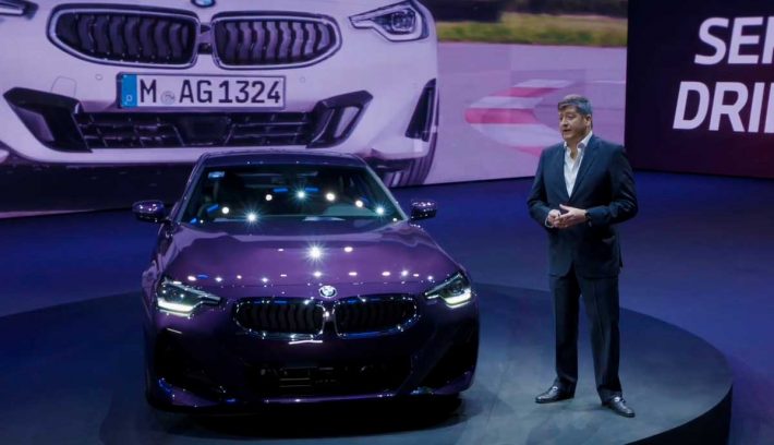 bmw-serie-2-coupe