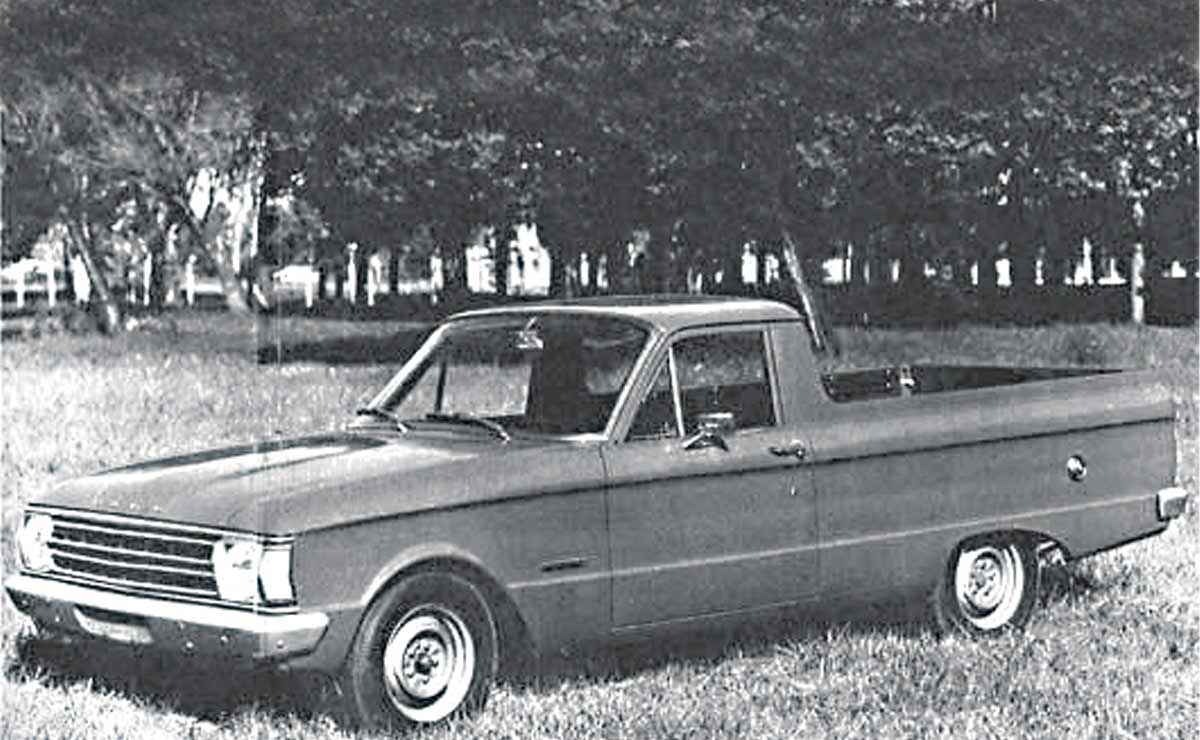 ford-ranchero-pick-up