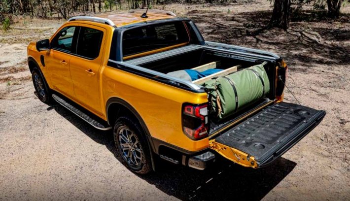 ford-ranger-cola-2