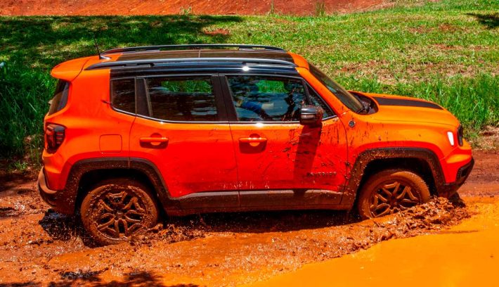 jeep-renegade-