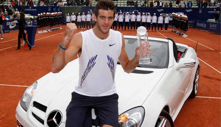 juan-martin-del-potro-mercedes