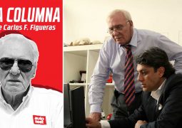 luca de meo