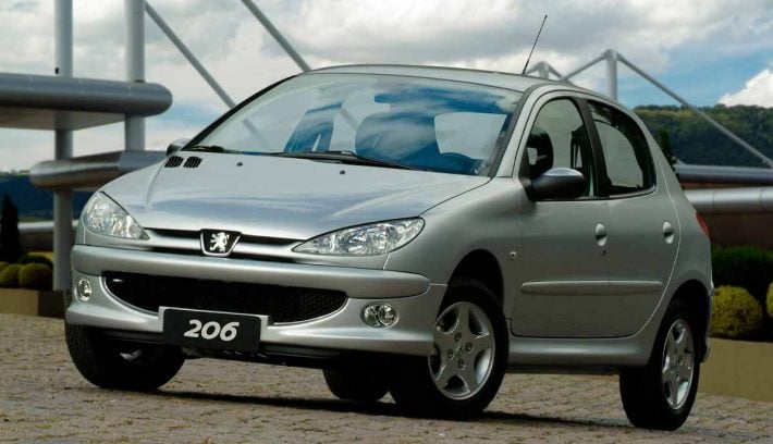 peugeot-206-trompa