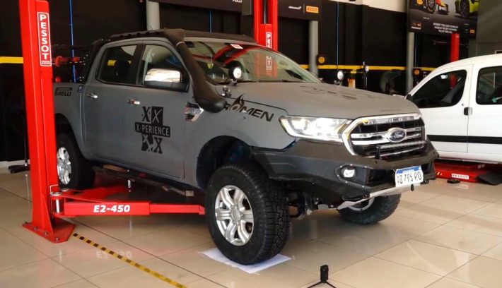 pick-up-superficie-de-apoyo-variacion
