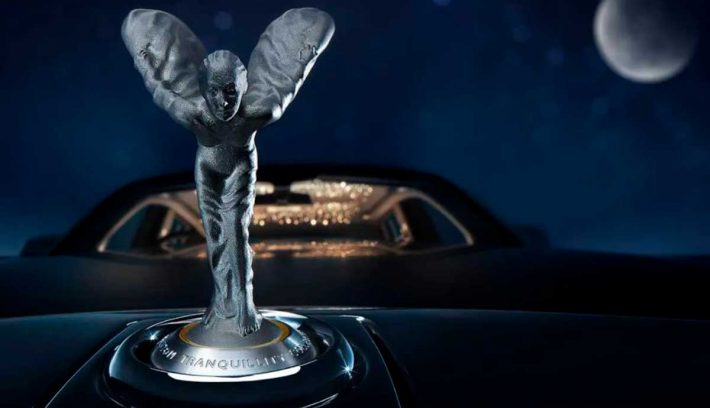 rolls-royce-autos-logo-origen
