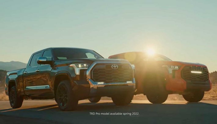 super-bowl-toyota
