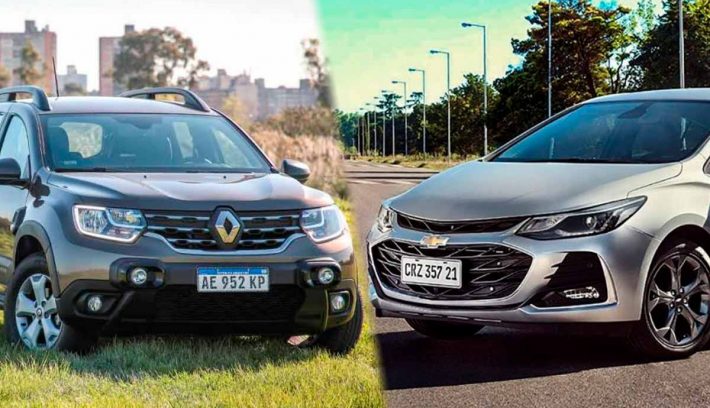 suv-cero-o-mediano-usado