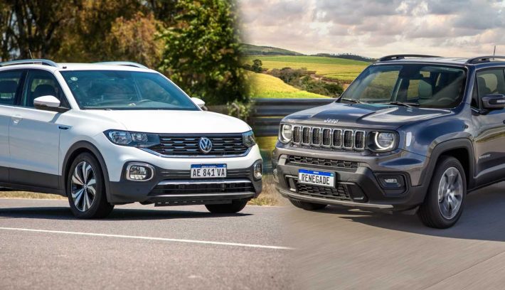 volkswagen t-cross-vs-renegade