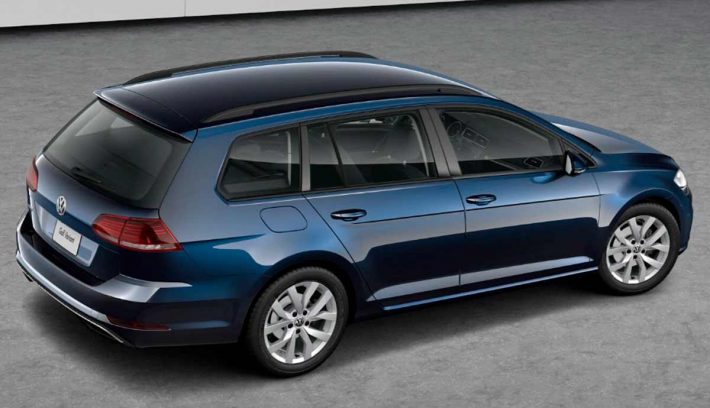 vw-golf-variant-rural-2