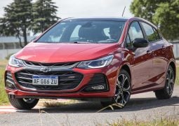 CHEVROLET-CRUZE-RS-TEST-DRIVE-PORTADA