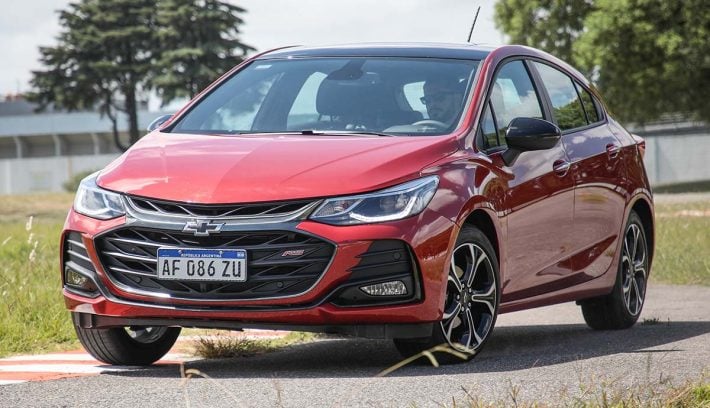 CHEVROLET-CRUZE-RS-TEST-DRIVE-PORTADA