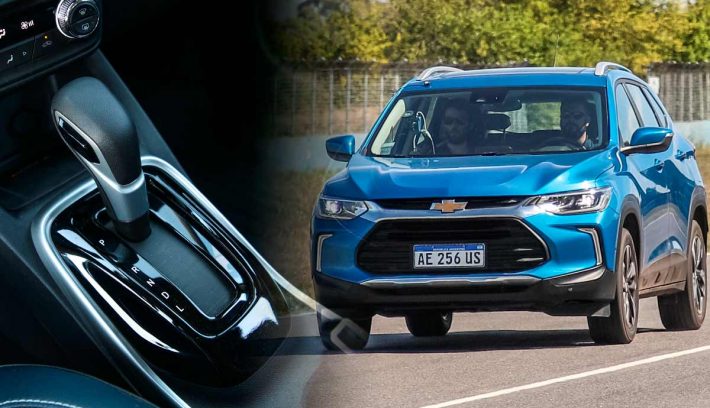 Chevrolet-tracker-SUV-caja-automatica