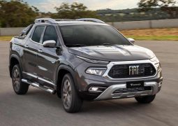FIat-Toro-Ranch-trompa
