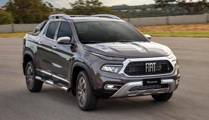 FIat-Toro-Ranch-trompa