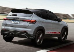 Fiat-Pulse-Abarth-cola-2