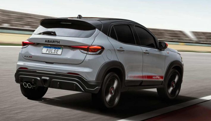 Fiat-Pulse-Abarth-cola-2