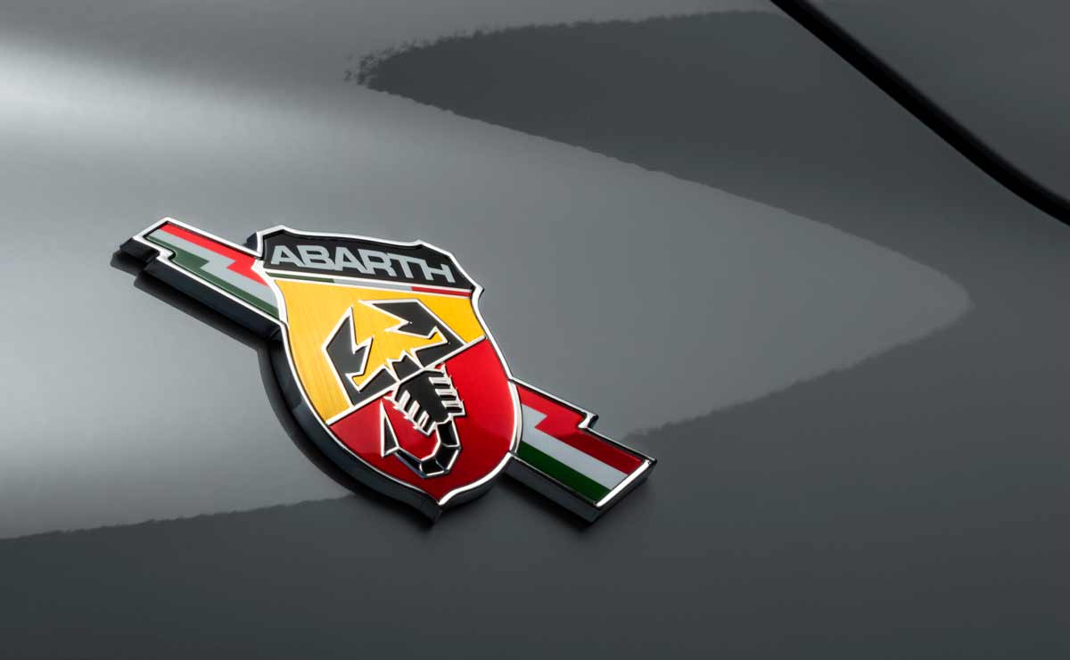Fiat-Pulse-Abarth-logo