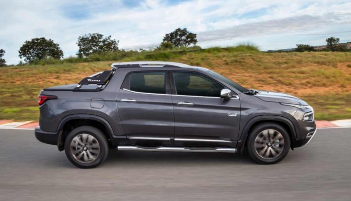 Fiat-Toro-Ranch-lateral