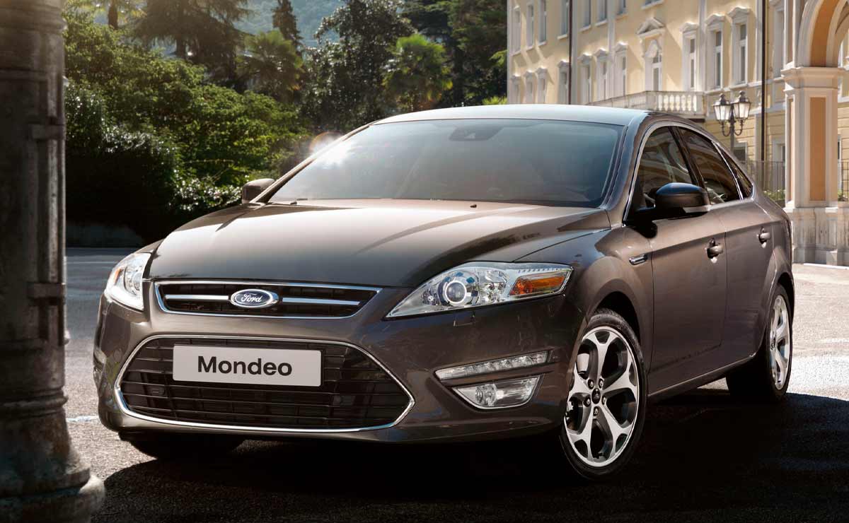 Ford-Mondeo-cuarta-generacion