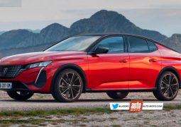 Peugeot-408-crossover