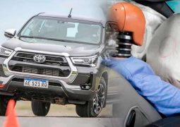 Toyota-Hilux-Autos-Mas-Seguros-2